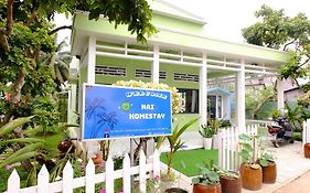 Nai Homestay